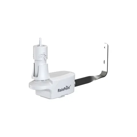 RainPoint Rain Sensor